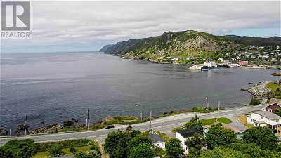 Image #1 of Commercial for Sale at 45-47 55 Beachy Cove Road, Portugal Cove - St. Philips, Newfoundland & Labrador