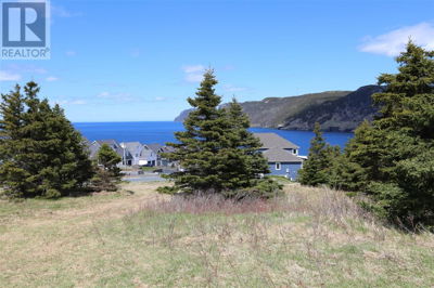 Commercial for Sale in Newfoundland-and-labrador