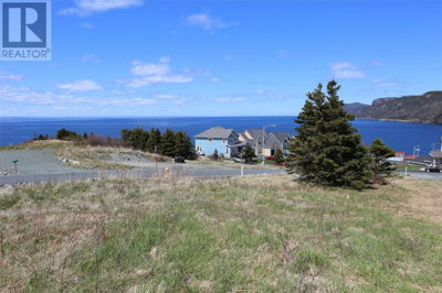 Commercial for Sale in Newfoundland-and-labrador