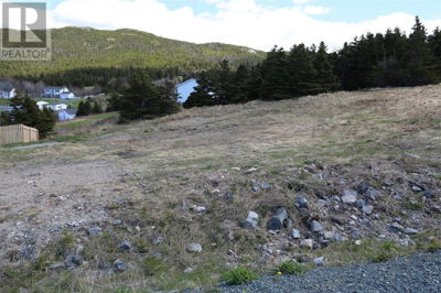 Commercial for Sale in Newfoundland-and-labrador