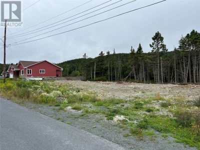 Commercial for Sale in Newfoundland-and-labrador