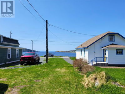 Commercial for Sale in Newfoundland-and-labrador