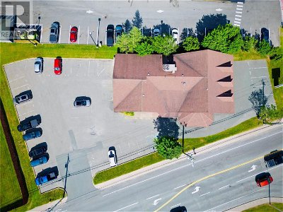 Image #1 of Commercial for Sale at 510 Topsail Road Unit#118, St. Johns, Newfoundland & Labrador