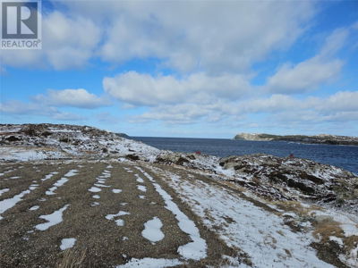 Commercial for Sale in Newfoundland-and-labrador