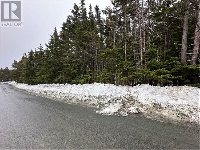 Image #1 of Commercial for Sale at 24 Valley Road, Spaniards Bay, Newfoundland & Labrador