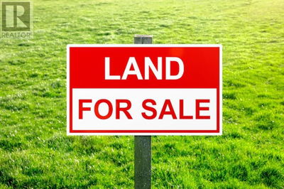 Commercial for Sale in Newfoundland-and-labrador