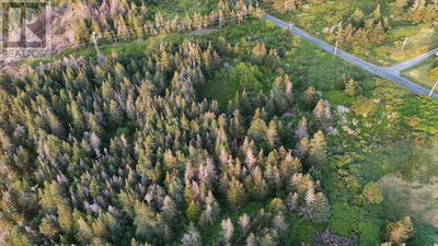 Commercial for Sale in Canada