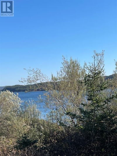 Commercial for Sale in Canada