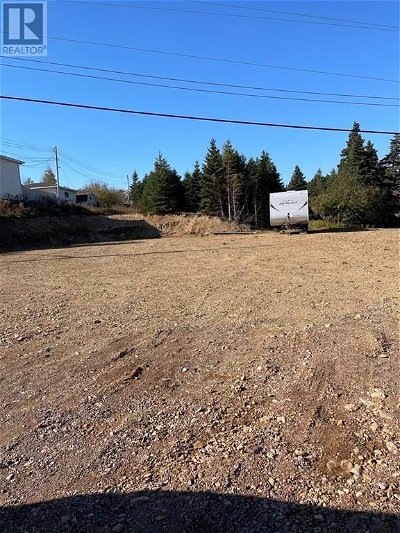 Image #1 of Commercial for Sale at 73-75 Bayview Street, Marystown, Newfoundland & Labrador