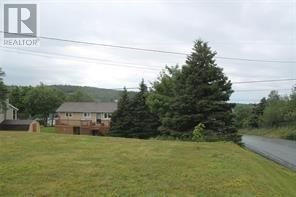 Image #1 of Commercial for Sale at 31 Hillview Avenue, Conception Bay South, Newfoundland & Labrador