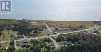 Commercial for Sale in Newfoundland-and-labrador