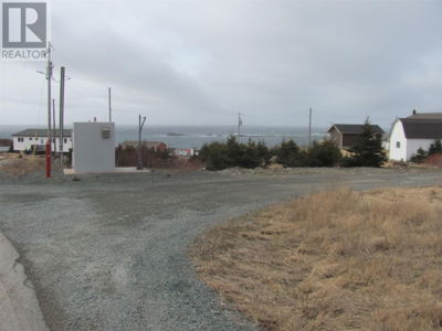 Commercial for Sale in Newfoundland-and-labrador