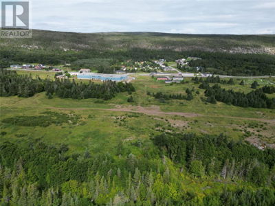 Image #1 of Commercial for Sale at 0 Main Road, Piccadilly, Newfoundland & Labrador