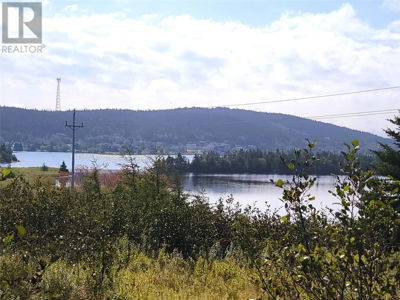 Commercial for Sale in Newfoundland-and-labrador