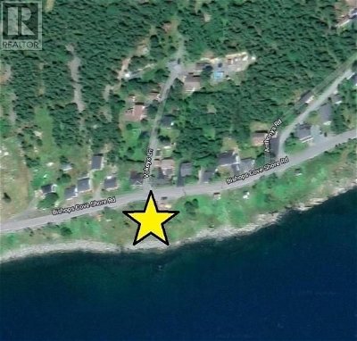 Image #1 of Commercial for Sale at 104 Bishops Cove Shore Road, Spaniards Bay, Newfoundland & Labrador