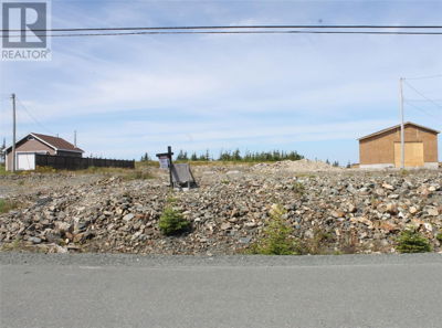 Commercial for Sale in Newfoundland-and-labrador