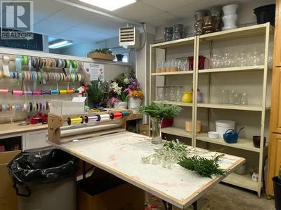 Commercial for Sale in Alberta
