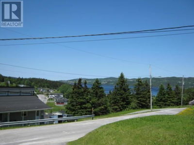 Commercial for Sale in Newfoundland-and-labrador