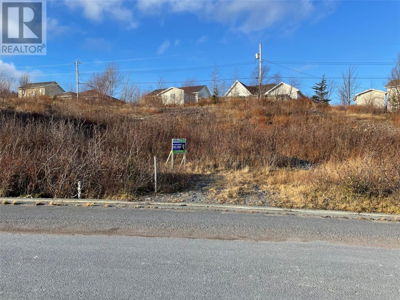 Commercial for Sale in Newfoundland-and-labrador