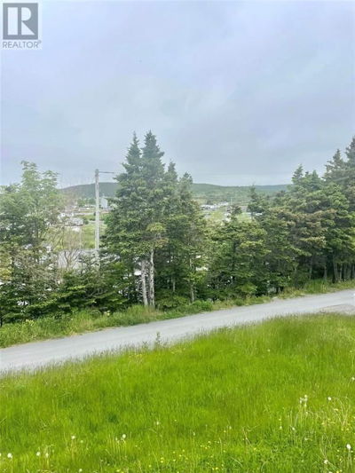 Commercial for Sale in Newfoundland-and-labrador