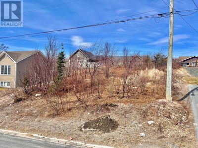 Commercial for Sale in Newfoundland-and-labrador