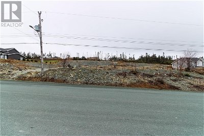 Image #1 of Commercial for Sale at 29 Woodbridge Lane, Torbay, Newfoundland & Labrador