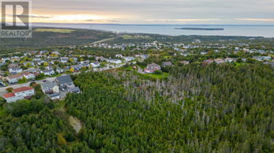 Commercial for Sale in Newfoundland-and-labrador