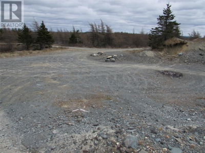 Commercial for Sale in Newfoundland-and-labrador