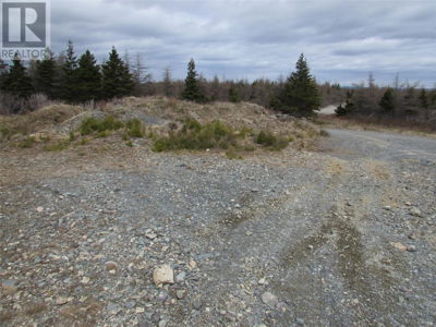 Commercial for Sale in Newfoundland-and-labrador