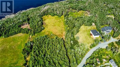 Image #1 of Commercial for Sale at 1-11 Goldsworthy's Road, Pouch Cove, Newfoundland & Labrador
