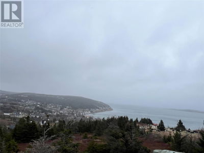 Commercial for Sale in Newfoundland-and-labrador