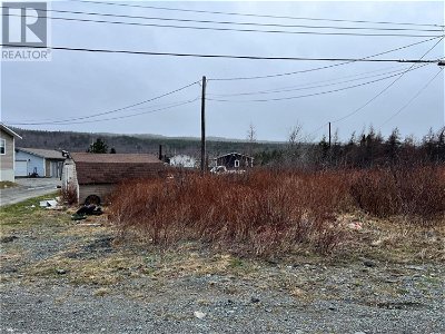 Image #1 of Commercial for Sale at 13 Reids Road, Bay Roberts, Newfoundland & Labrador