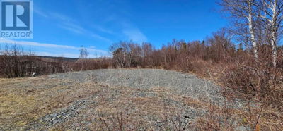 Commercial for Sale in Newfoundland-and-labrador