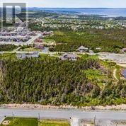 Commercial for Sale in Newfoundland-and-labrador