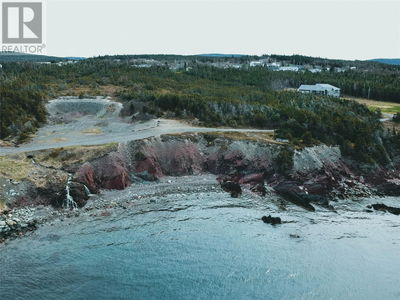 Commercial for Sale in Newfoundland-and-labrador