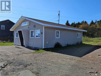 Commercial for Sale in Canada