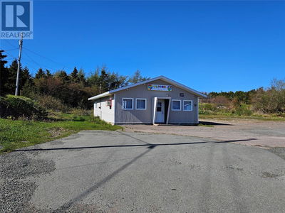 Commercial for Sale in Canada