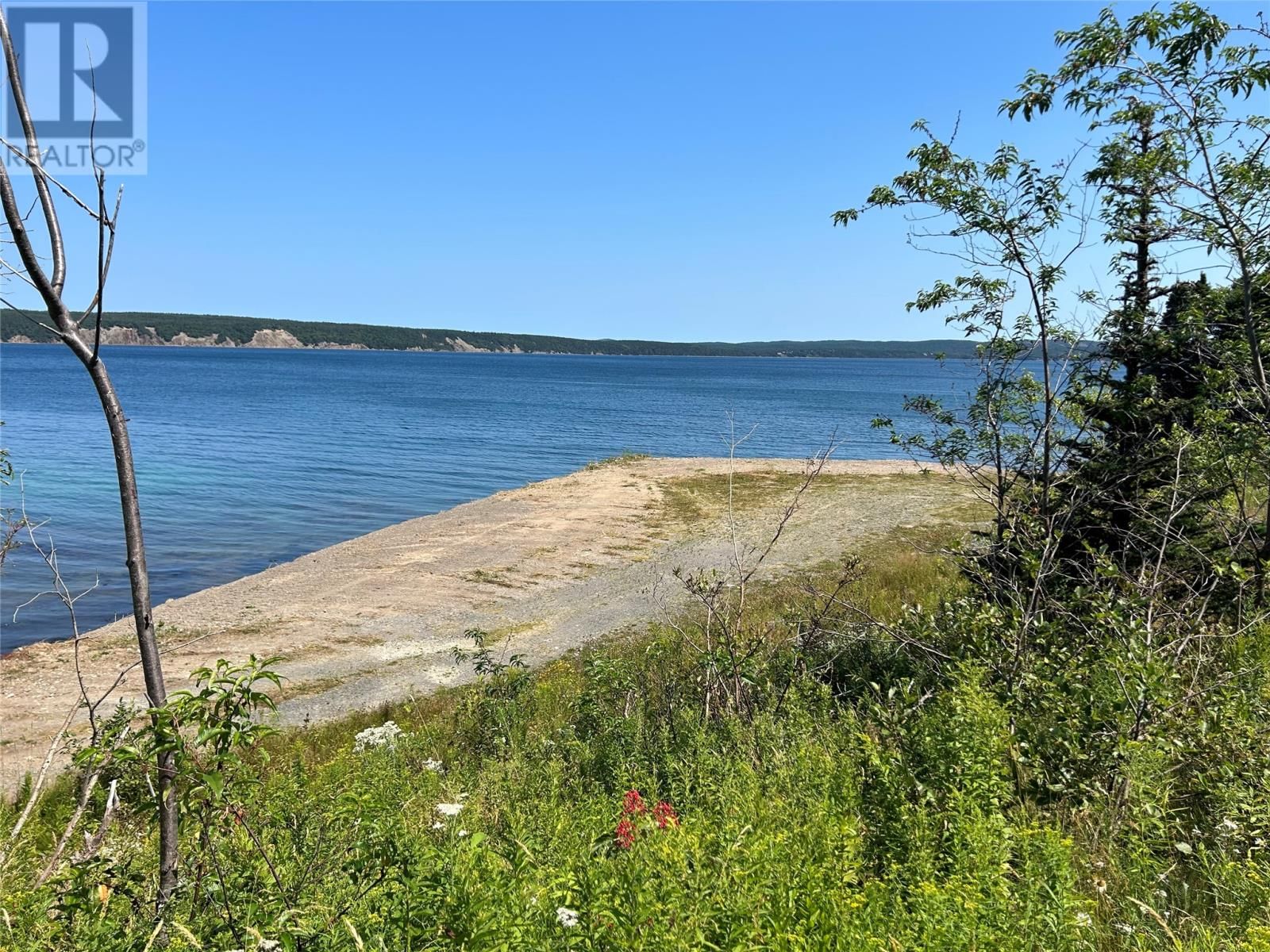  MARINE Drive, CLARENVILLE, Newfoundland & Labrador A5A 1L5