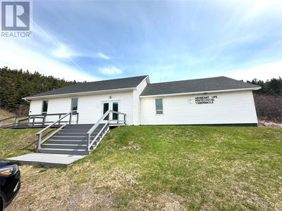 Commercial for Sale in Ontario