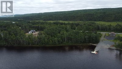 Commercial for Sale in Newfoundland-and-labrador