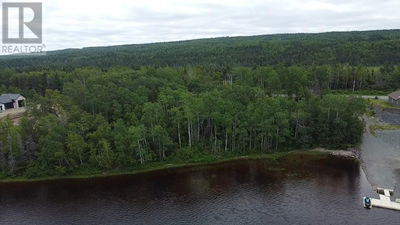 Commercial for Sale in Newfoundland-and-labrador