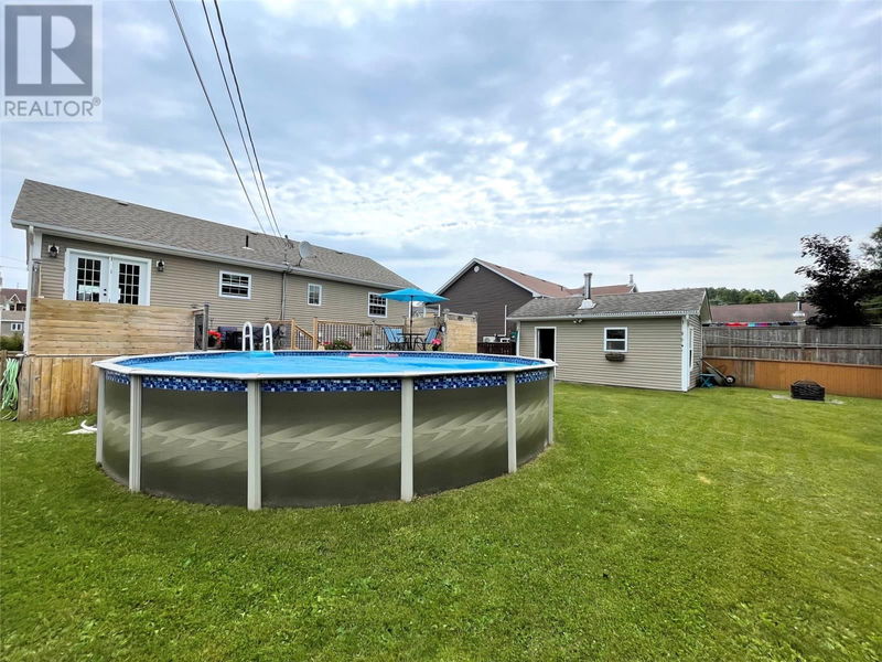 Image #1 of Restaurant for Sale at Brockville, Ontario