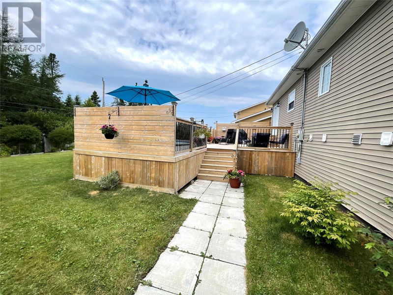 Image #1 of Restaurant for Sale at Brockville, Ontario