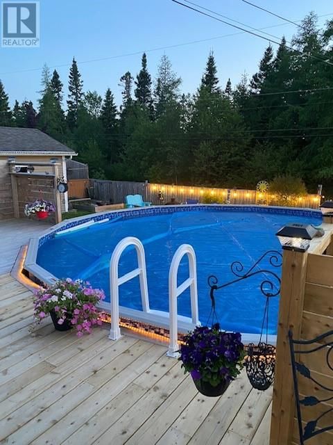 Image #1 of Restaurant for Sale at Brockville, Ontario
