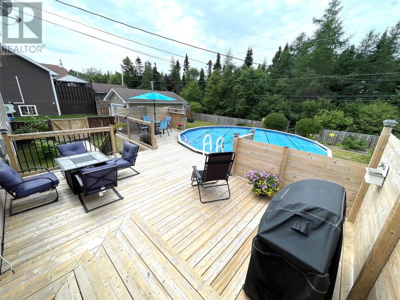 Image #1 of Restaurant for Sale at Brockville, Ontario