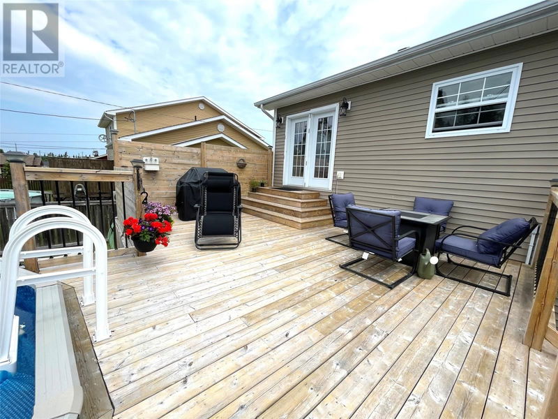 Image #1 of Restaurant for Sale at Brockville, Ontario