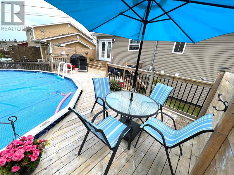 Image #1 of Restaurant for Sale at Brockville, Ontario