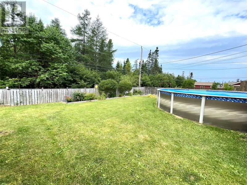 Image #1 of Restaurant for Sale at Brockville, Ontario
