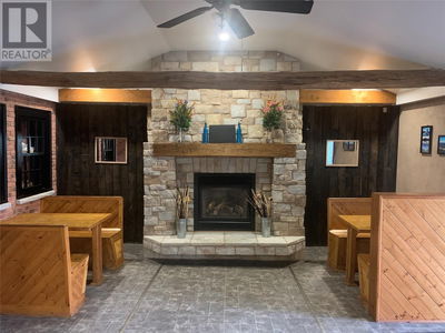 Restaurants for Sale in Newfoundland-and-labrador