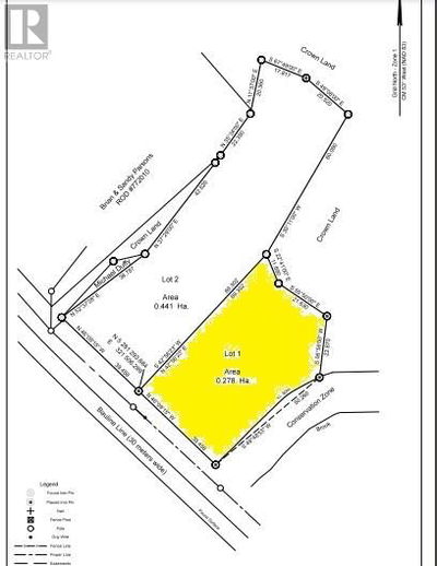 Commercial for Sale in Newfoundland-and-labrador